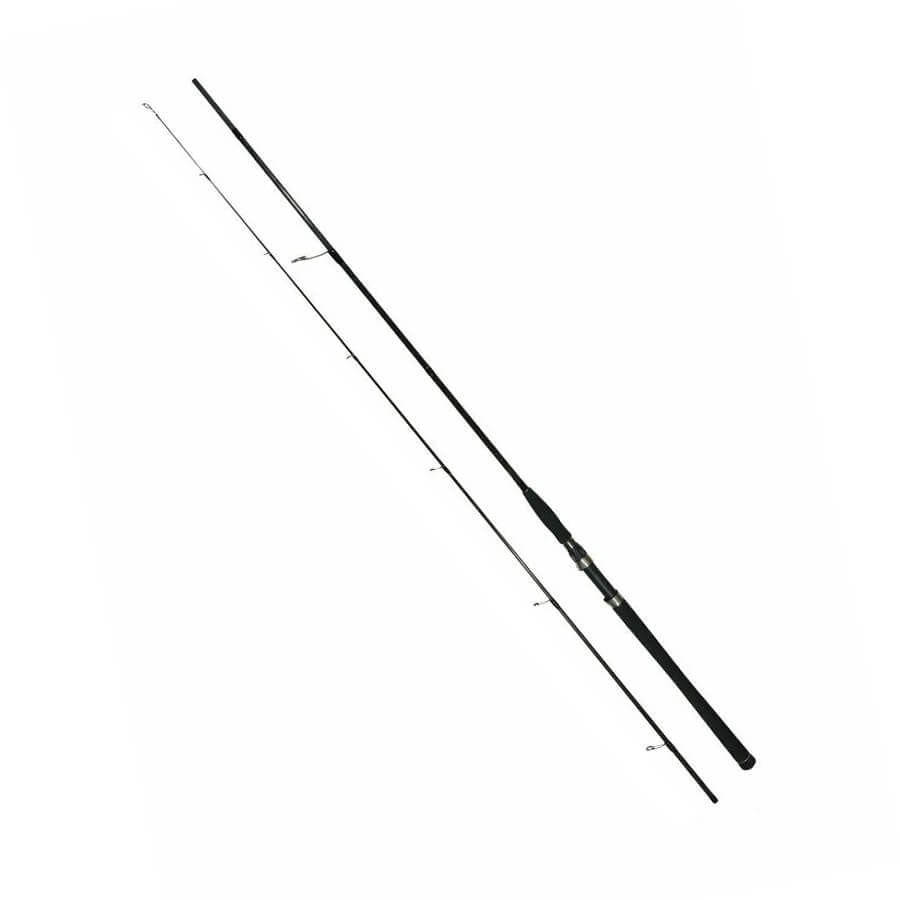 Fujin Sniper 270 cm 10-30 gr Spin Olta Kamışı