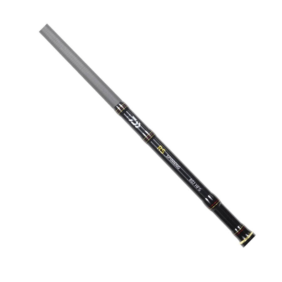 Daiwa RS 183 Cm 5-14 Gr Lrf Olta Kamışı