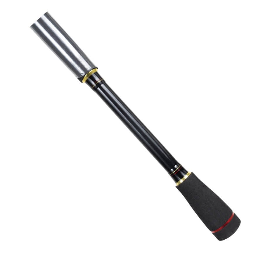 Daiwa RS 183 Cm 5-14 Gr Lrf Olta Kamışı