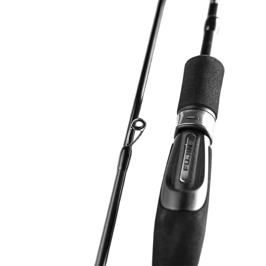 Fujin Sniper 270 Cm 10-40 Gr Spin Olta Kamışı