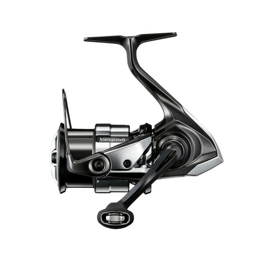 Shimano Vanquish FC 1000SSS PG Lrf Olta Makinesi