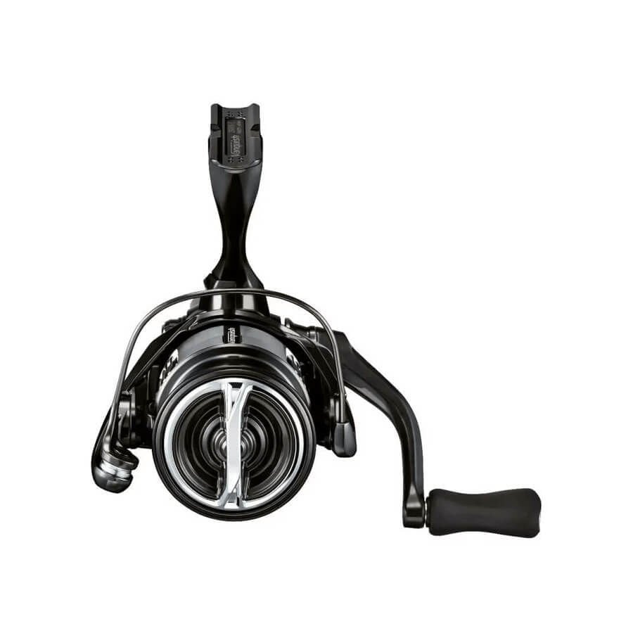 Shimano Vanquish FC 1000SSS PG Lrf Olta Makinesi