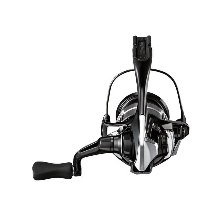 Shimano Vanquish FC 1000SSS PG Lrf Olta Makinesi - Hızlı Kargo