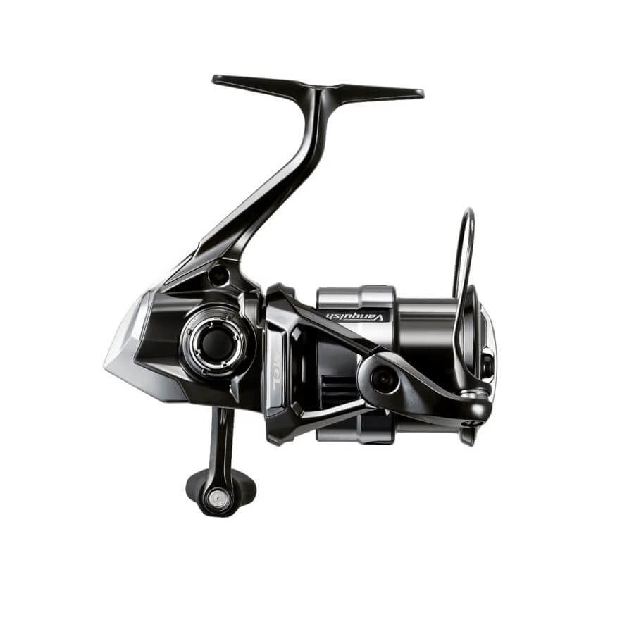 Shimano Vanquish FC 1000SSS PG Lrf Olta Makinesi