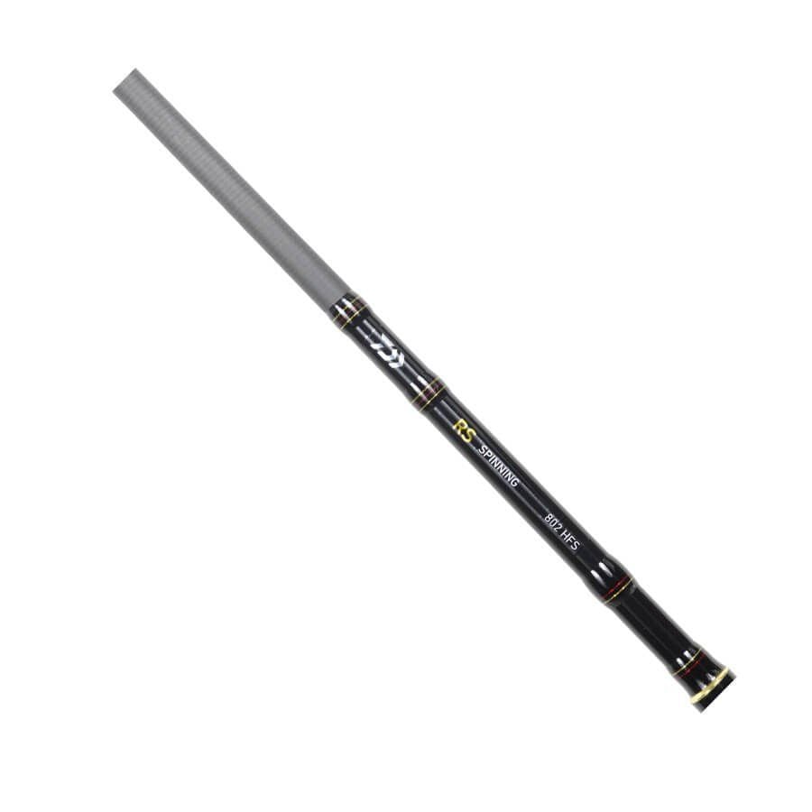 Daiwa RS 244 Cm 14-42 Gr Spin Olta Kamışı