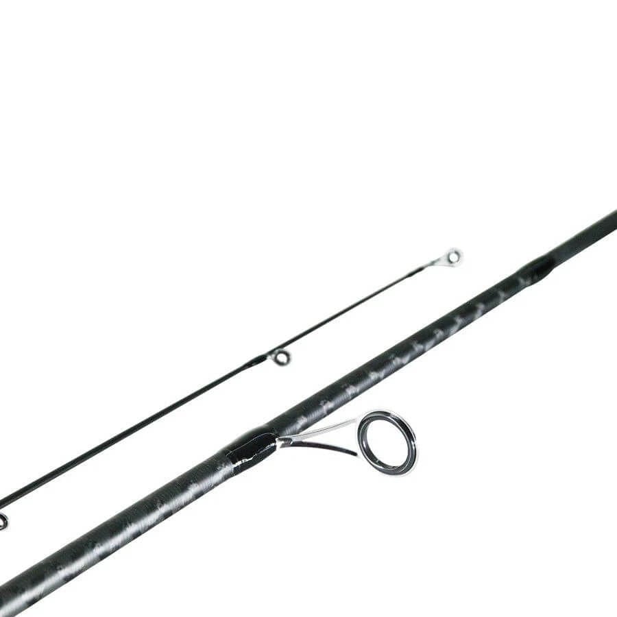 Fujin New Crow 240 Cm 10-40 Gr Spin Olta Kamışı