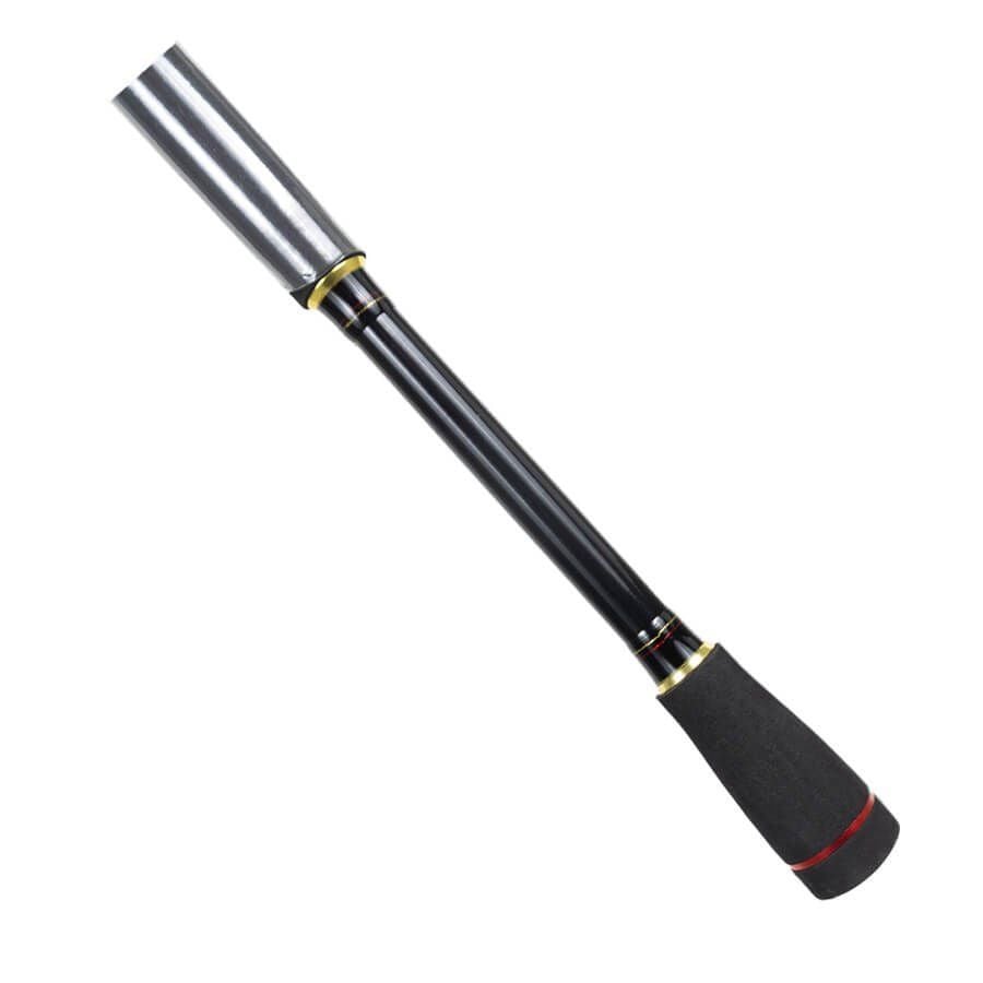 Daiwa RS 244 Cm 10-35 Gr Spin Olta Kamışı