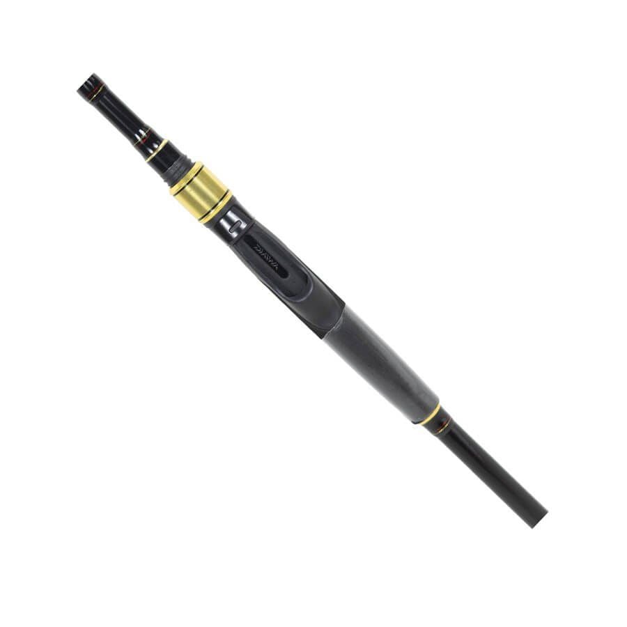 Daiwa RS 274 Cm 10-35 Gr Spin Olta Kamışı