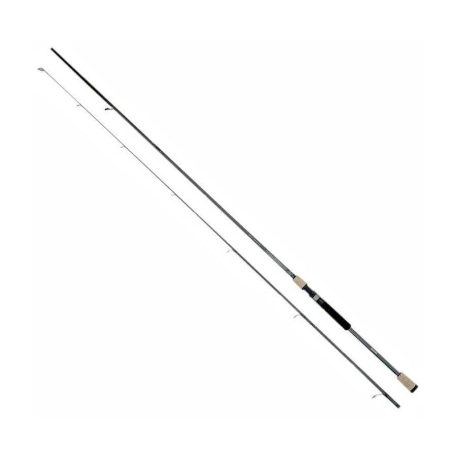 Okuma Azaki Spin 274 cm 12-35 gr Spin Kamışı