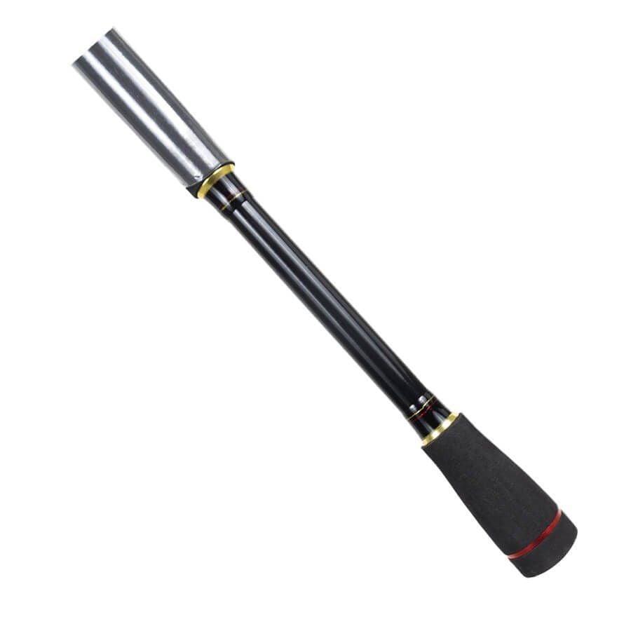 Daiwa RS 274 Cm 14-56 Gr Spin Olta Kamışı
