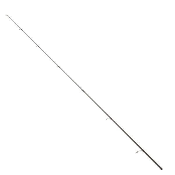 Daiwa New Crossfire 2.13m 5-14gr Kamış Uç Parçası