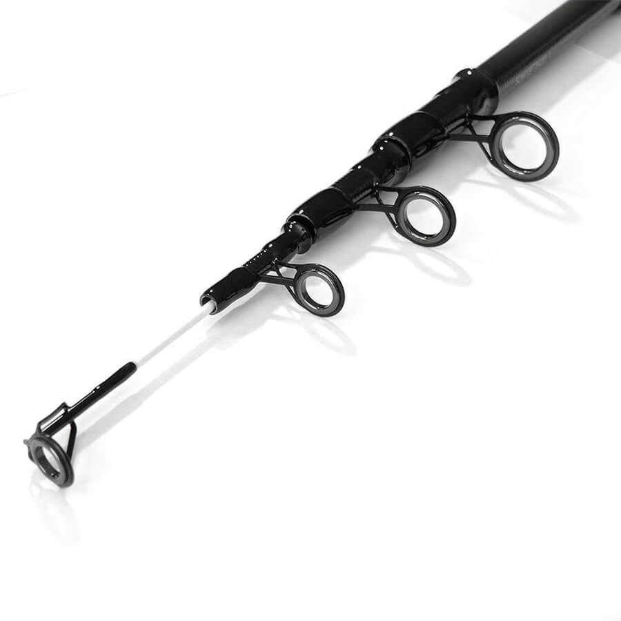 Shimano Sonora AX Surf 420 Cm Max. 200 Gr Teleskopik Surf Olta Kamışı