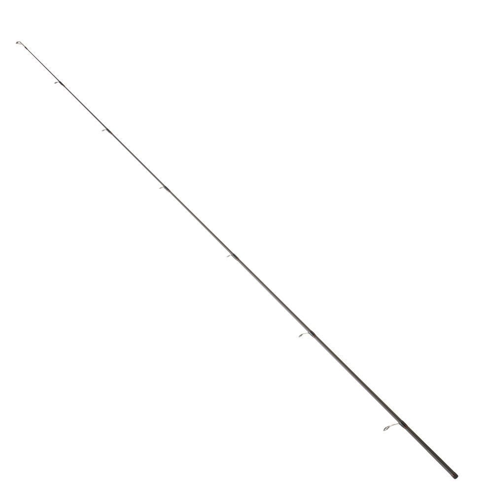 Daiwa Crossfire New Spin 234cm 2-10gr Kamış Uç Parçası