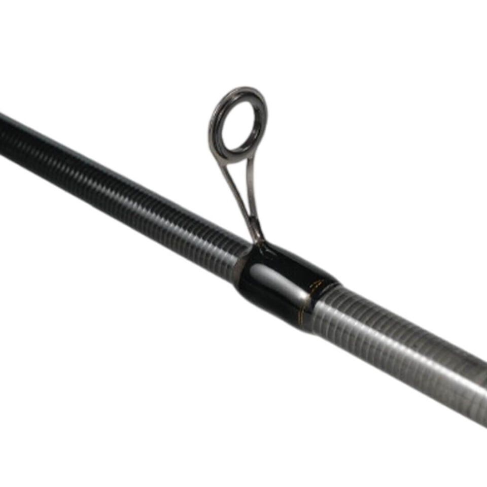 Ryuji Rock Fish Tele 270 Cm 15-60 Gr Teleskopik Spin Kamışı