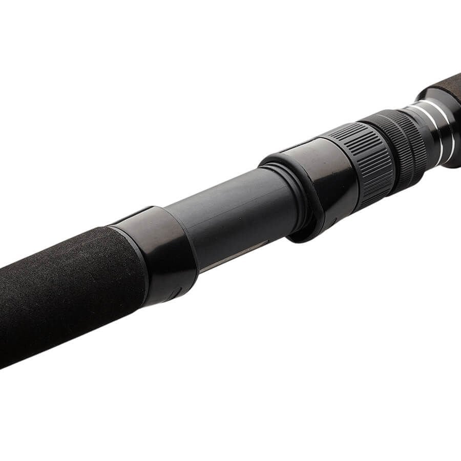Savage Gear SGS2 290 Cm 20-80 Gr Shore Jig Kamışı