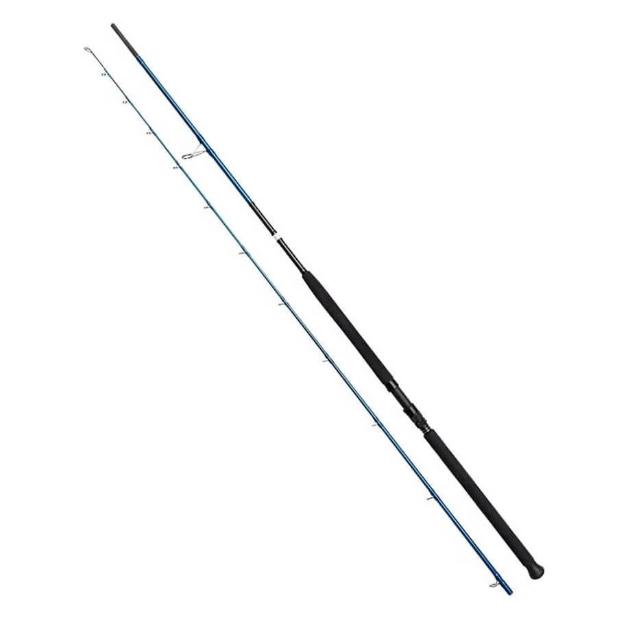 Savage Gear SGS2 290 Cm 20-80 Gr Shore Jig Kamışı