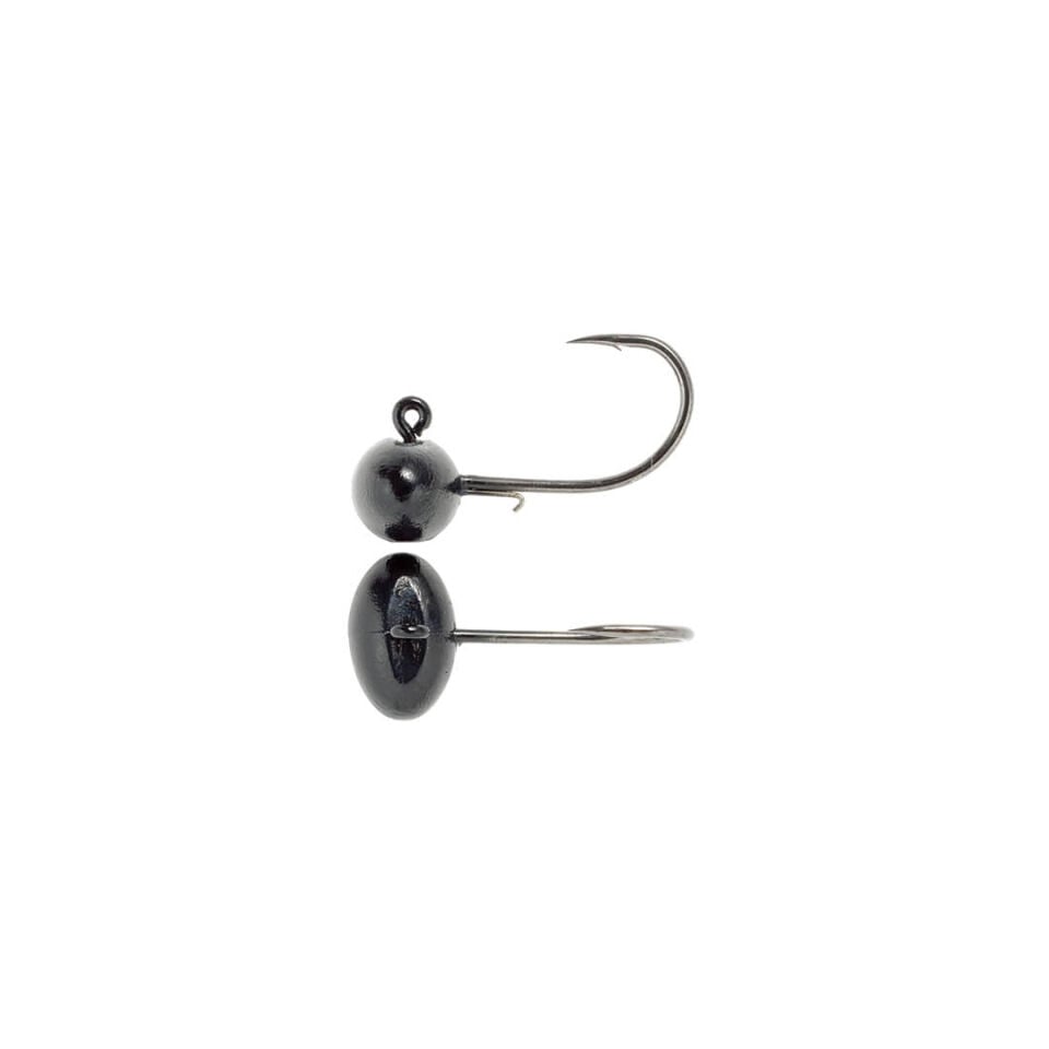 Decoy SV-32 Tankhead Jig Head