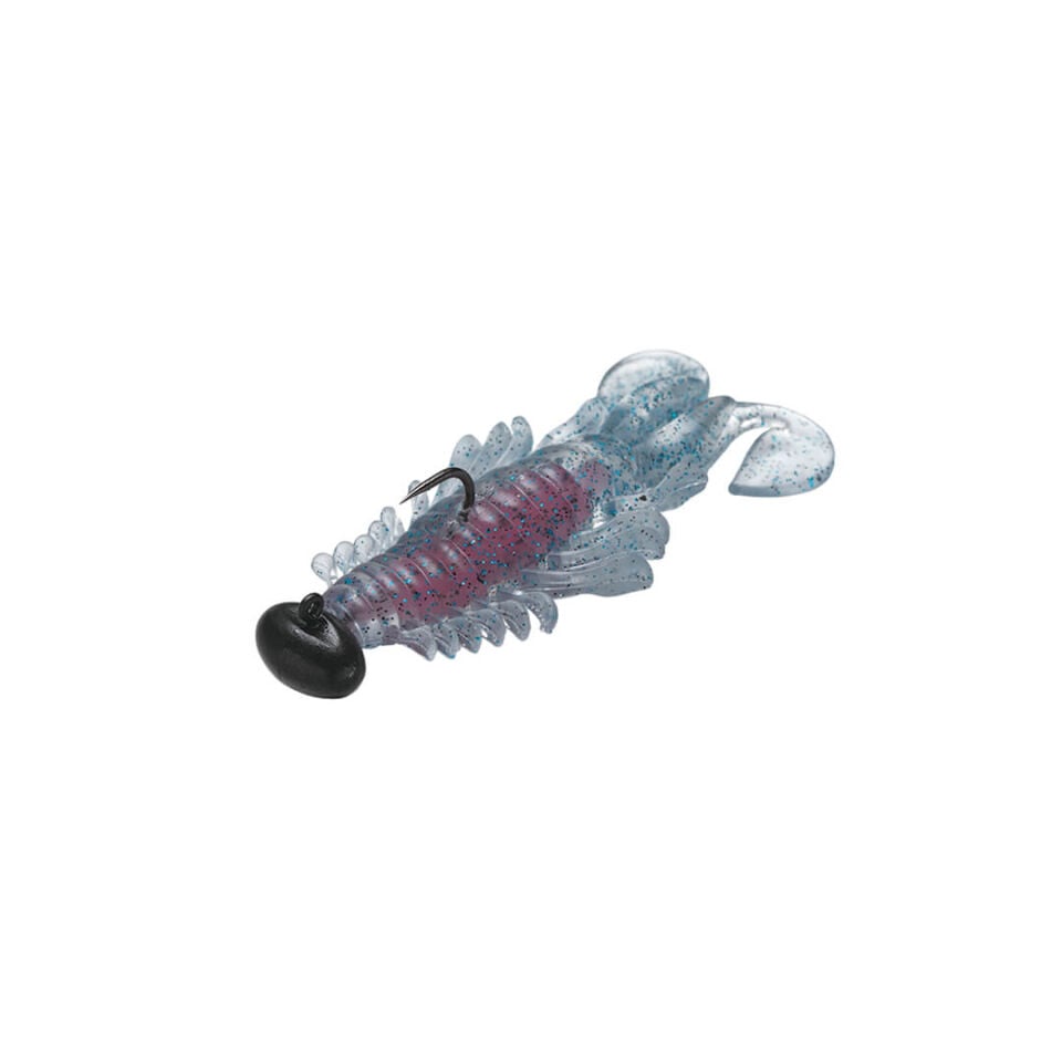 Decoy SV-32 Tankhead Jig Head