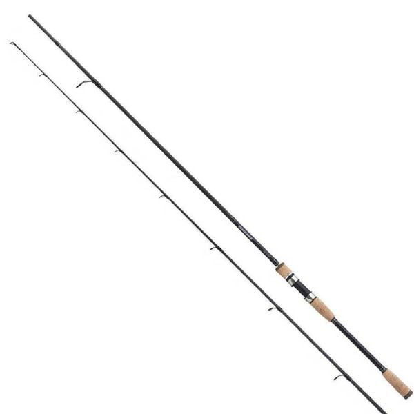 Shimano Vengeance CX 210 cm 0,5-7g Lrf Kamışı
