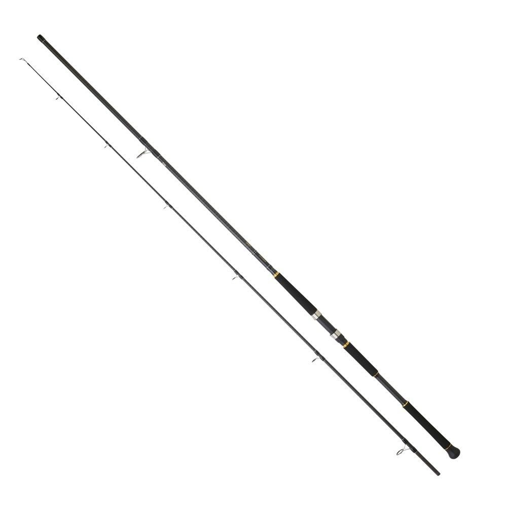 Daiwa New Legalis 290 Cm 28-84 Gr Shore Jig Olta Kamışı