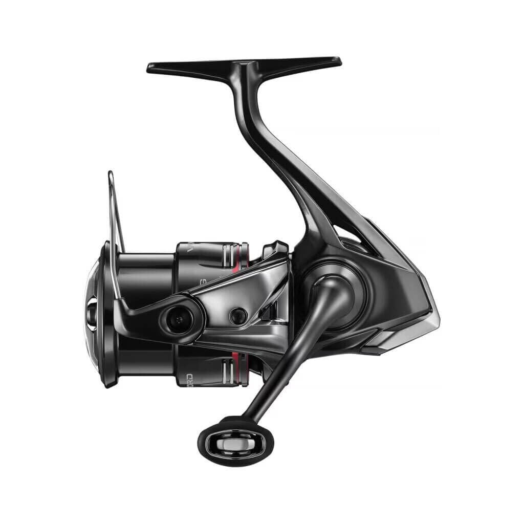 Shimano Vanford FA C2500S Spin Olta Makinesi