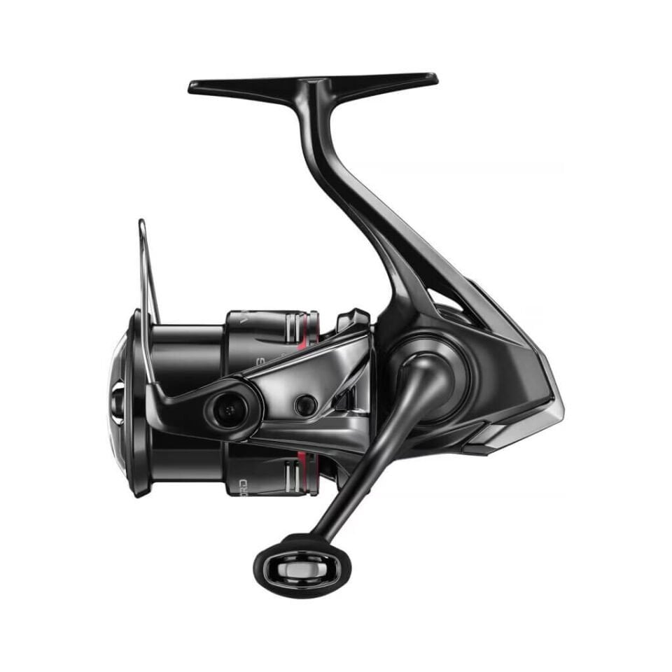 Shimano Vanford FA C2500S Spin Olta Makinesi