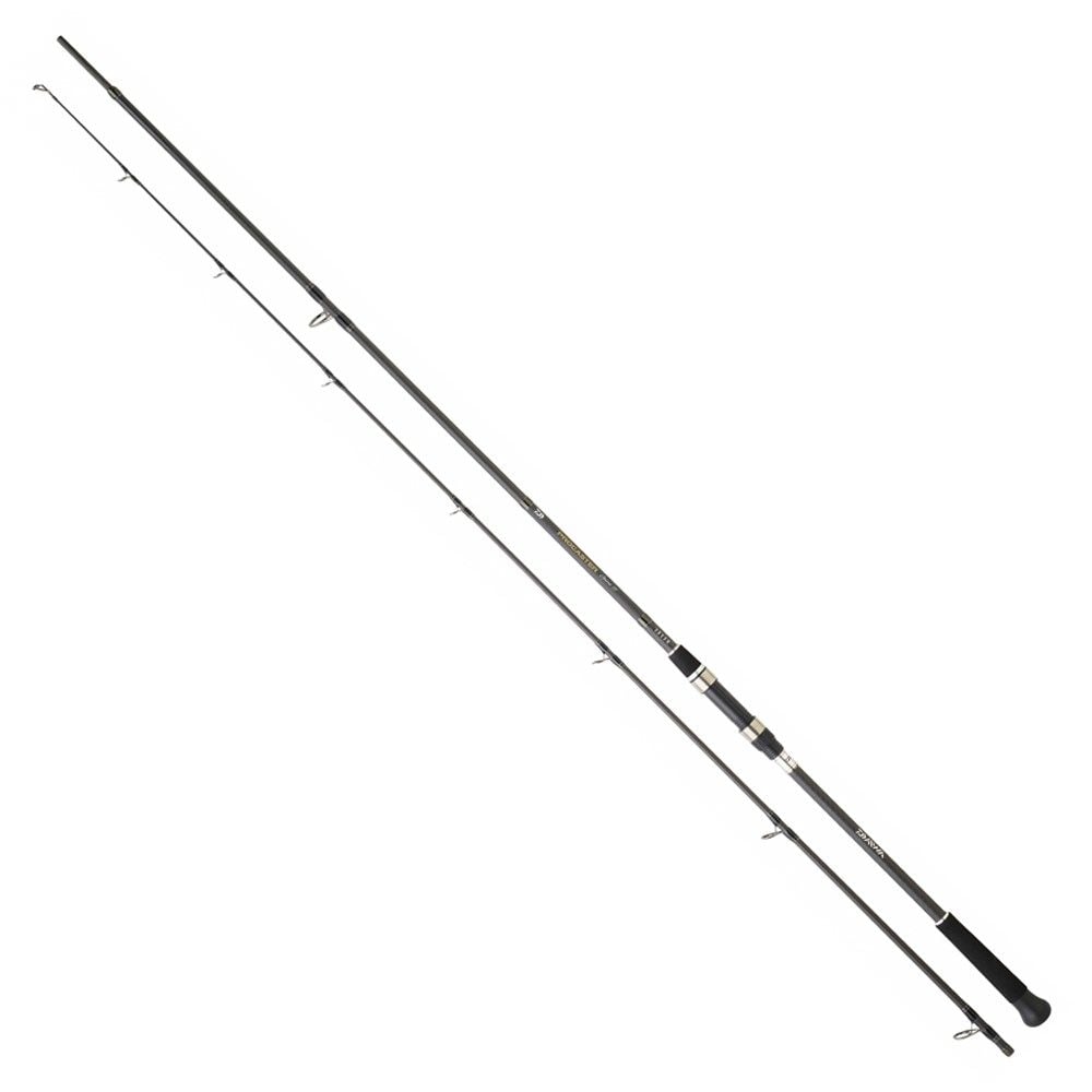 Daiwa Procaster Game III 270 Cm 30-120 Gr Shore Jig Kamışı