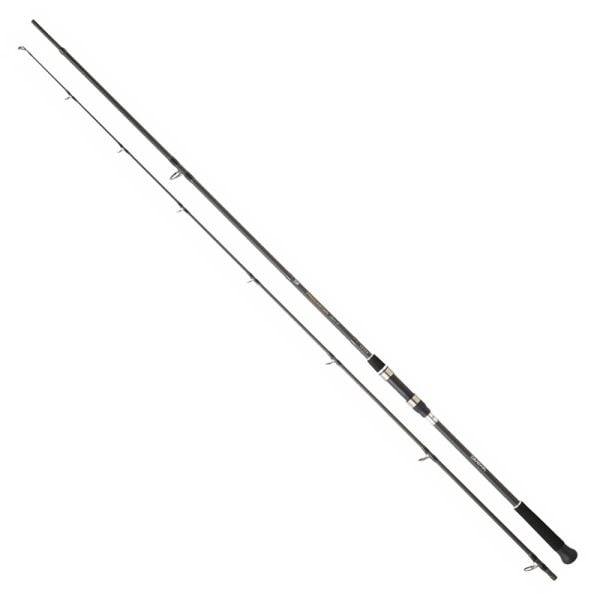 Daiwa Procaster Game III 270 Cm 30-120 Gr Shore Jig Kamışı