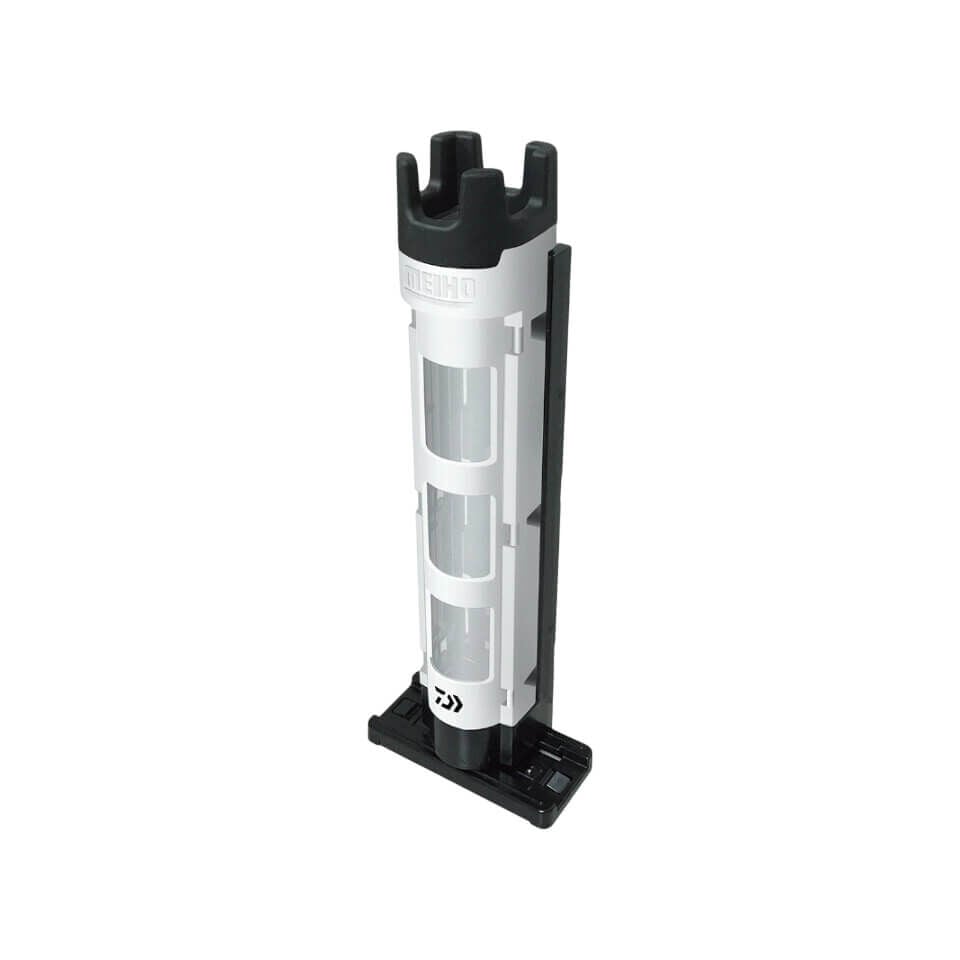 Daiwa Rod Stand TB25 White Kamış Tutucu