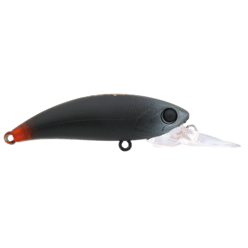 Hanfish Zıpır UG 5 Cm 5 Gr LRF Maket Yem SPU-66 Midye