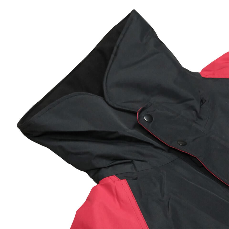 Ryuji Thermo Suit Balıkçı Takımı