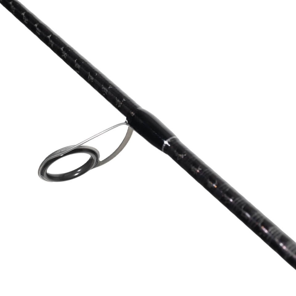Ryuji SeaHunter SP 206 Cm 80-300 Gr Jig Kamışı
