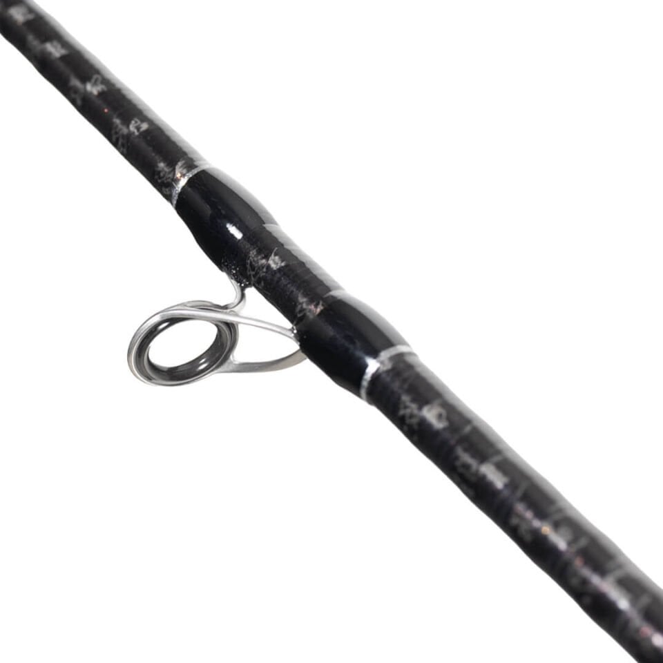 Ryuji SeaHunter CA 206 Cm 80-300 Gr Jig Kamışı - Tetikli