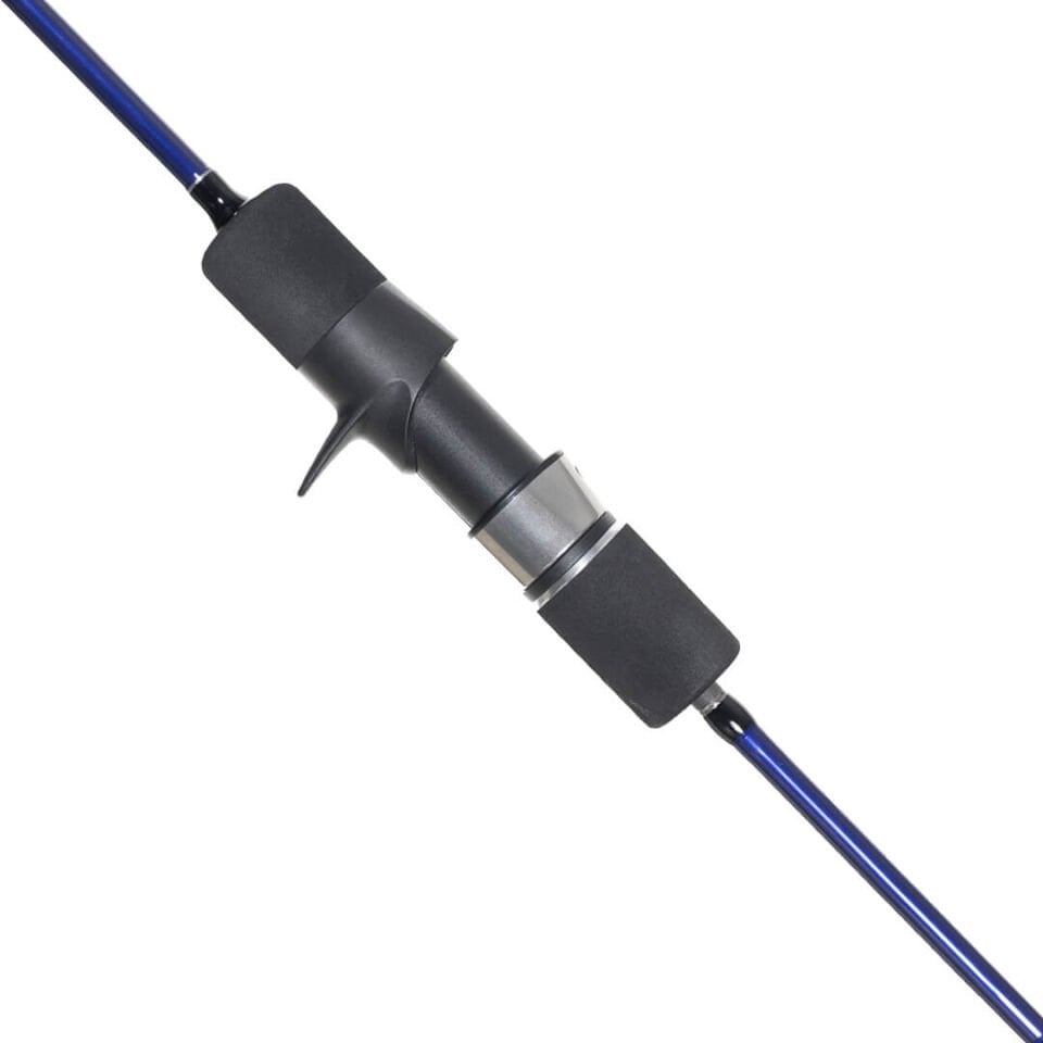 Ryuji Challenger CA 183 Cm 100-300 Gr Slow Jig Kamışı