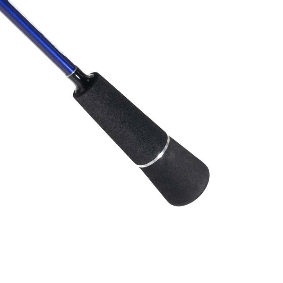 Ryuji Challenger SP 183 Cm 20-100 Gr Light Jig Kamışı