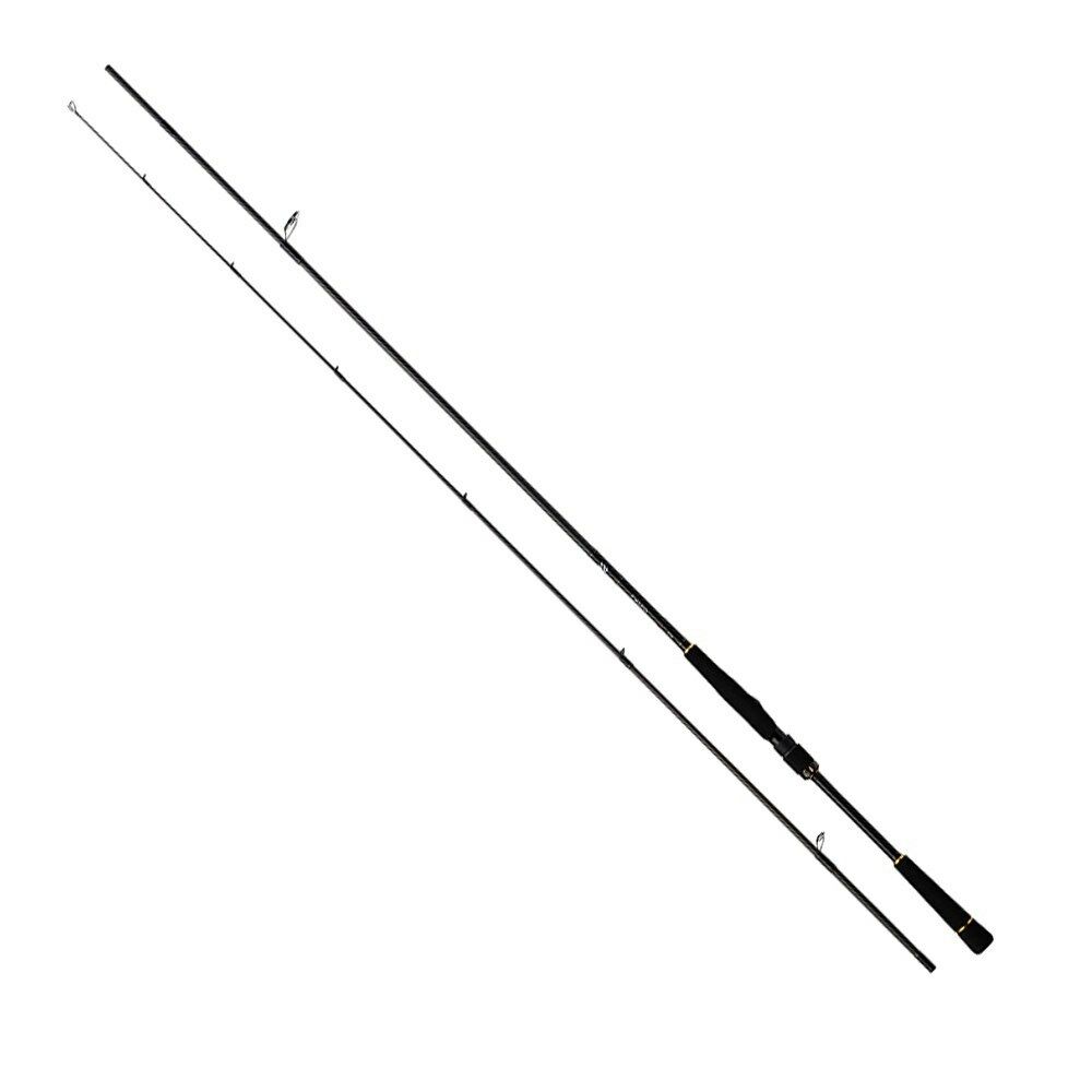 Daiwa Lateo R 90ML 274 Cm 7-35 Gr Spin Olta Kamışı - Hızlı Kargo