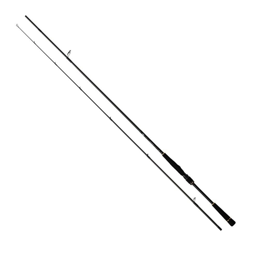 Daiwa Lateo R 90ML 274 Cm 7-35 Gr Spin Olta Kamışı