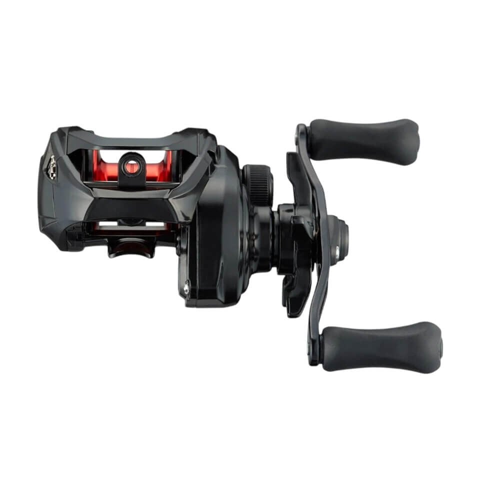 Daiwa PR 100L Baitcasting Olta Makinesi