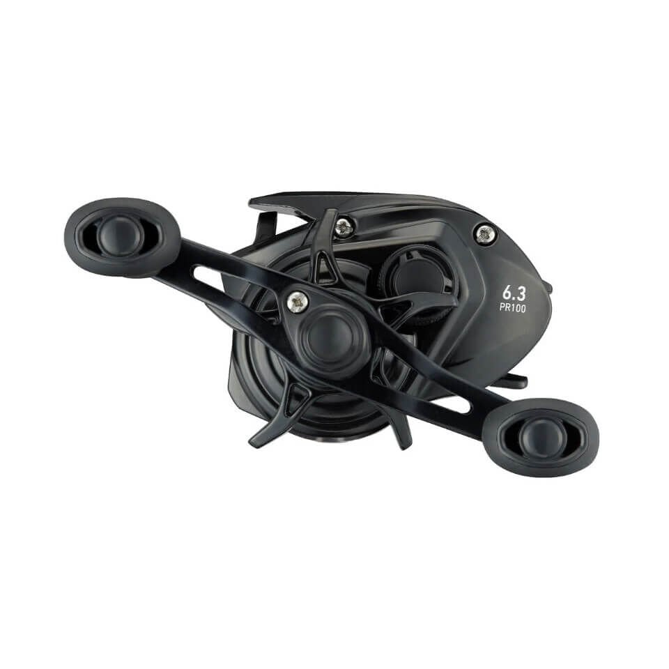 Daiwa PR 100L Baitcasting Olta Makinesi