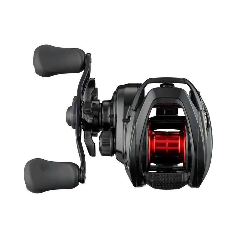 Daiwa PR 100L Baitcasting Olta Makinesi