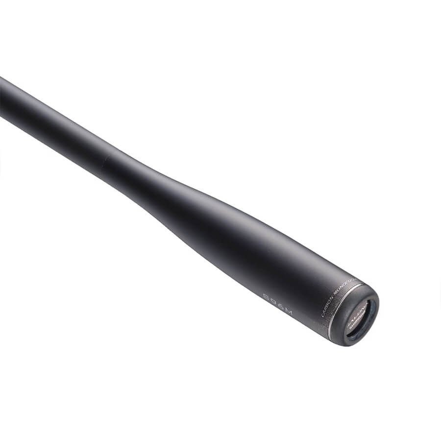 Shimano Dialuna 259 cm 7-38 gr Spin Olta Kamışı