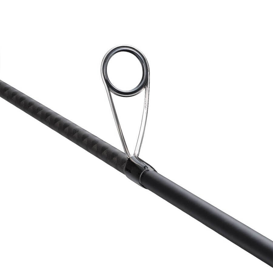 Shimano Dialuna 259 cm 7-38 gr Spin Olta Kamışı