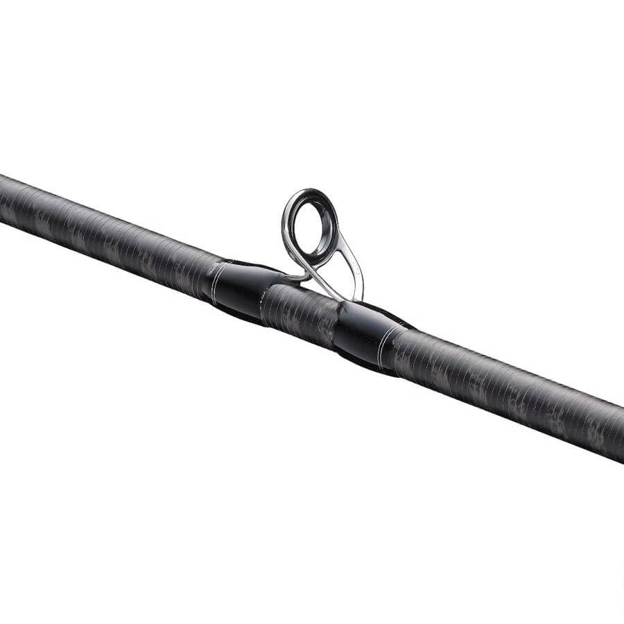 Shimano Dialuna 259 Cm 7-38 Gr Spin Olta Kamışı
