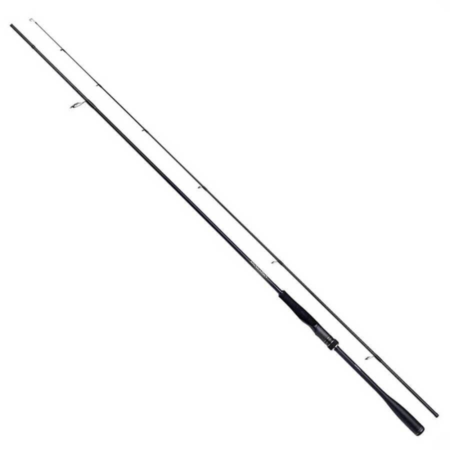 Shimano Dialuna 259 cm 7-38 gr Spin Olta Kamışı