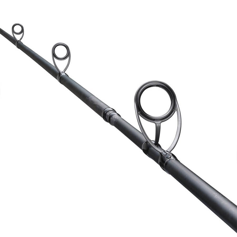 Shimano Salty Advance 305 Cm 50-100 Gr Shore Jig Kamışı
