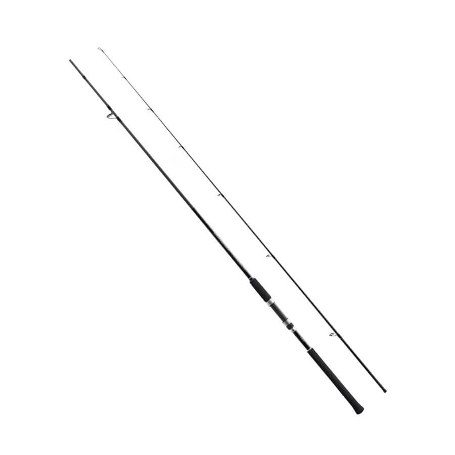 Shimano Salty Advance 305 Cm 50-100 Gr Shore Jig Kamışı