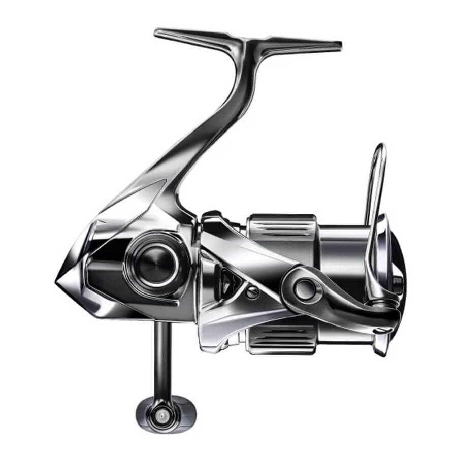 Shimano Stella FK XG C5000 Spin Olta Makinesi