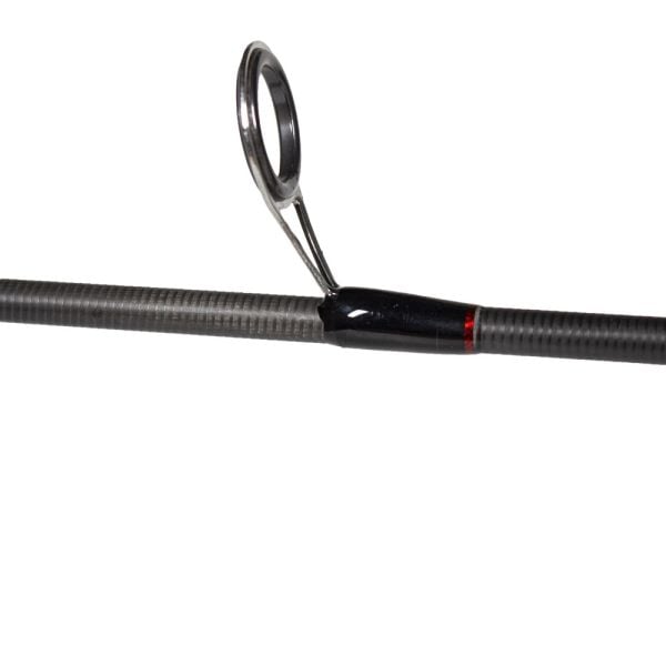 Ryuji Luna II 240 Cm 4-30 Gr Spin Kamışı