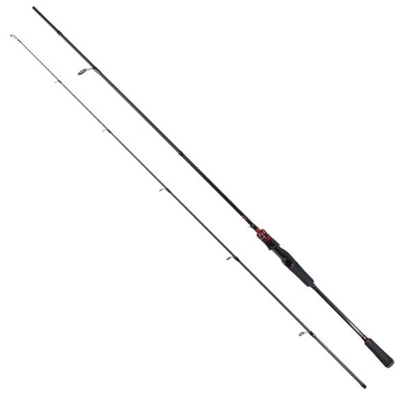 Ryuji Luna II 240 Cm 4-30 Gr Spin Olta Kamışı