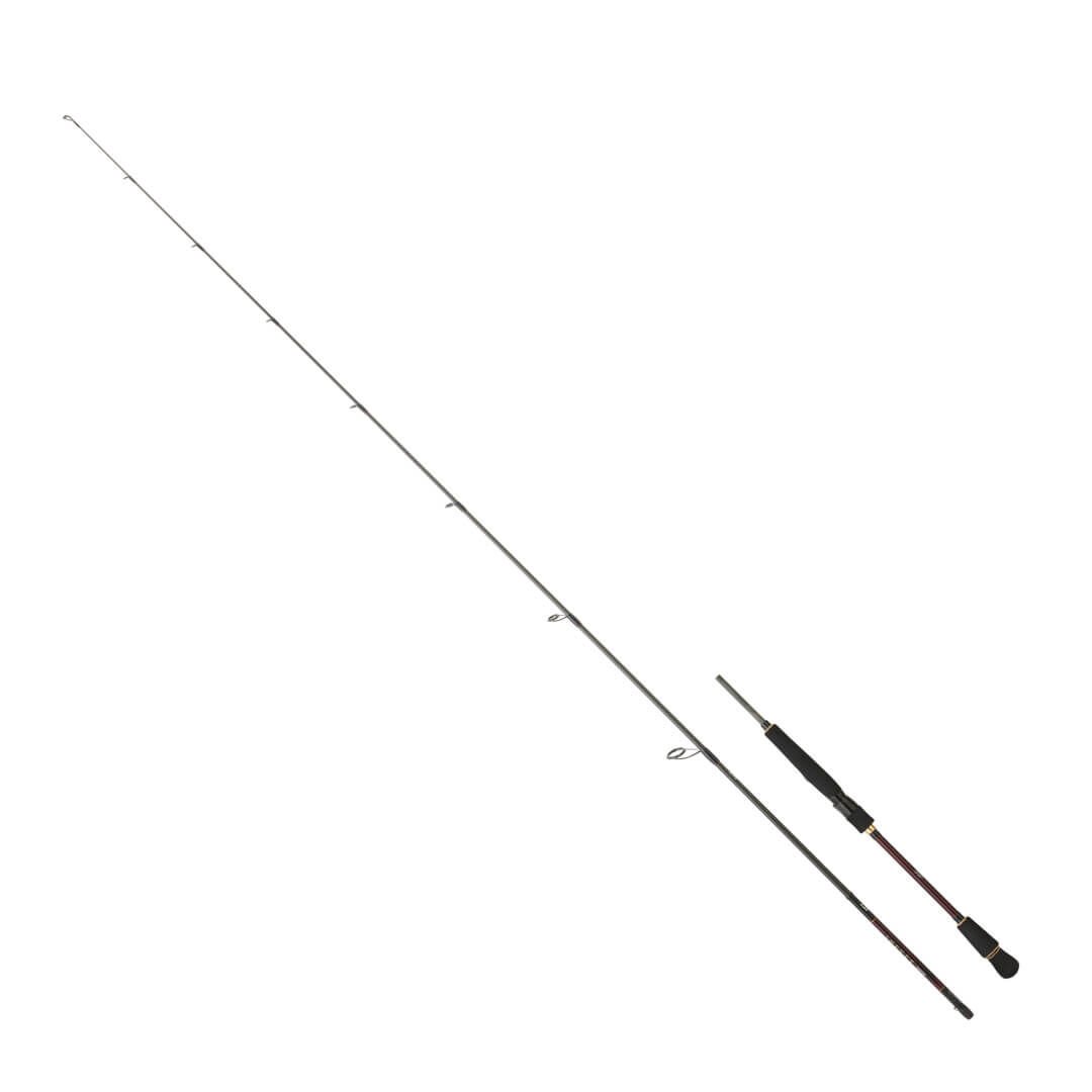 Daiwa Infeet Seabass 305 Cm 14-56 Gr Spin Olta Kamışı